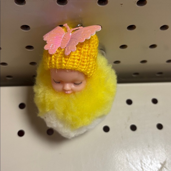 Keychain - Picture 2 of 3